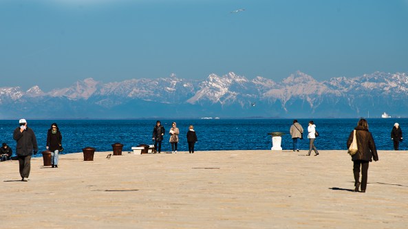 Godiamoci la vista copia