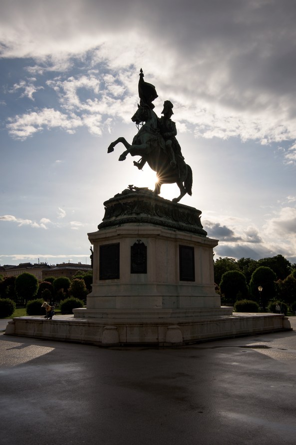 10Il condottiero (Prinz Eugen)copia copia