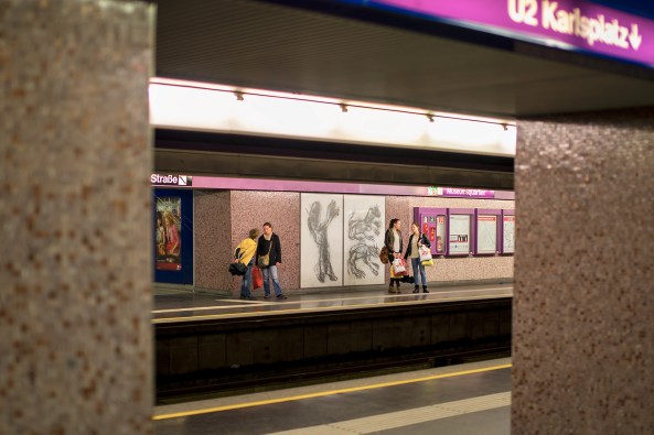 14Incorniciati copia