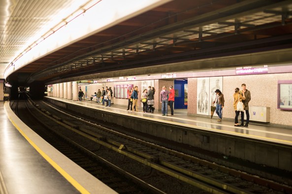 15Metro veloce copia