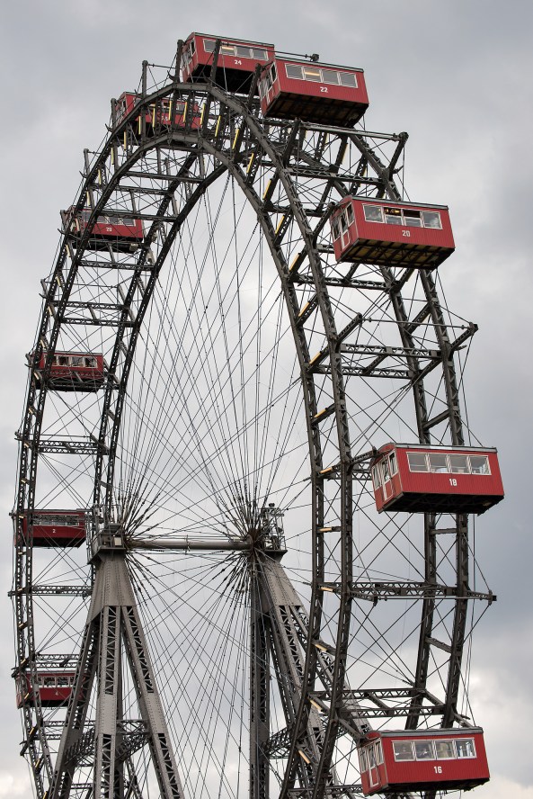 20La grande ruota del Prater copia