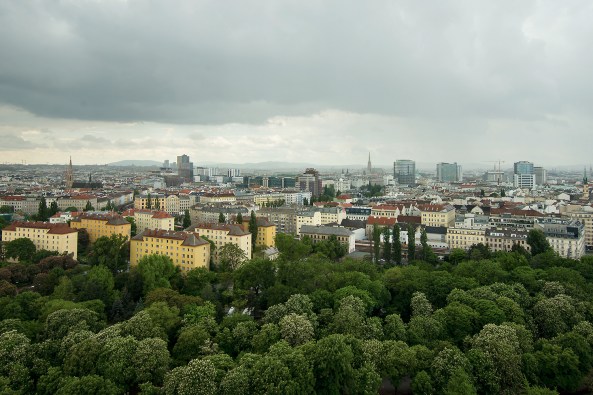 22Panoramica dalla grande ruota copia