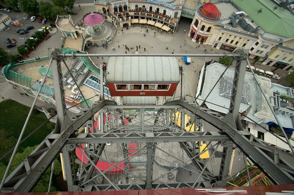 24Vertigini al Prater copia