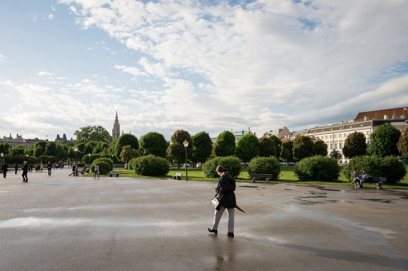 25Verso Rathaus copia