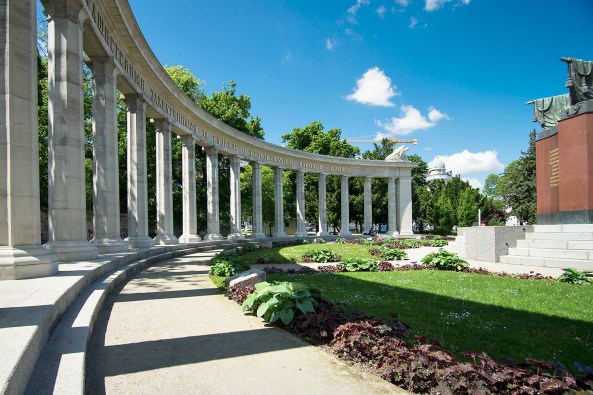 30Semicerchio, l'altra parte copia