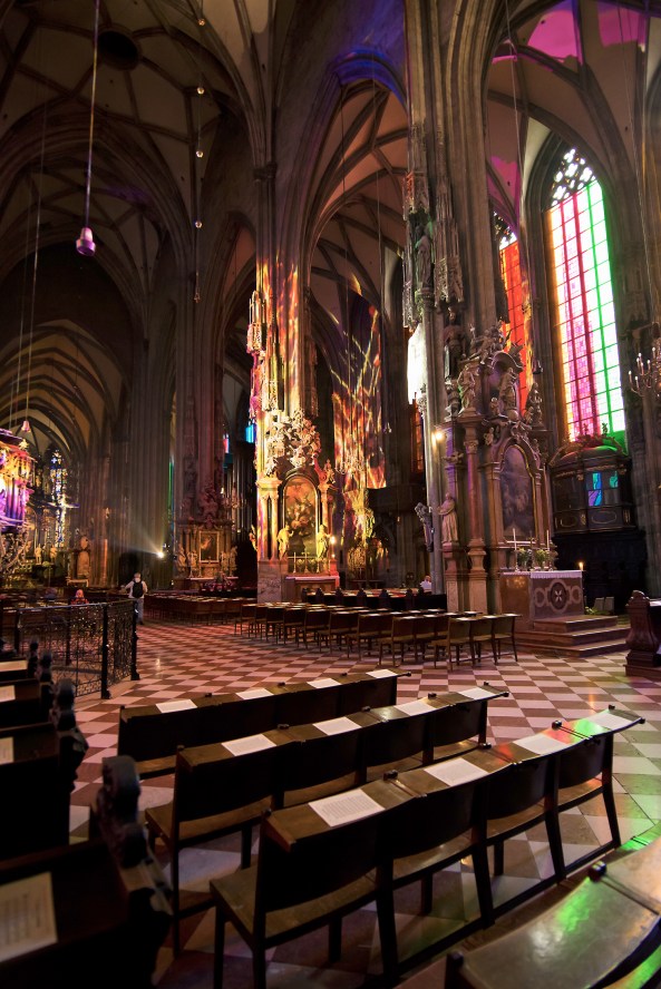 3Im Stephans dom copia