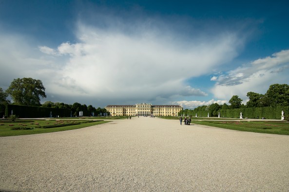 43Schonbrunn copia