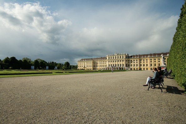 45Schonbrunn 2 copia