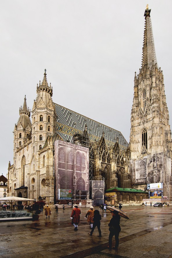 5Cartolina da Vienna copia