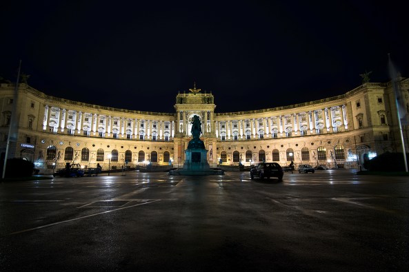 64Palazzo Imperiale copia