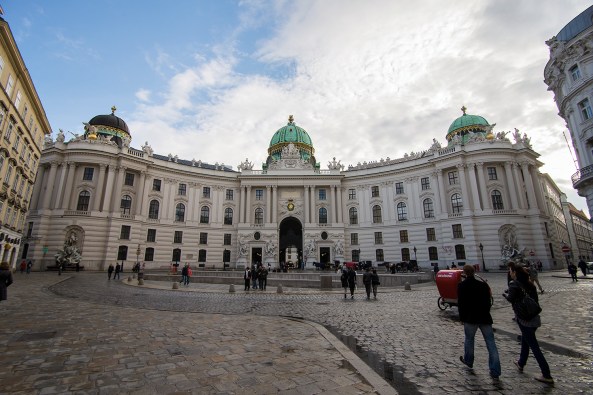 7Palazzo imperiale copia