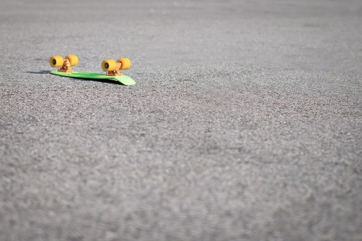 Ggiovani skate copia