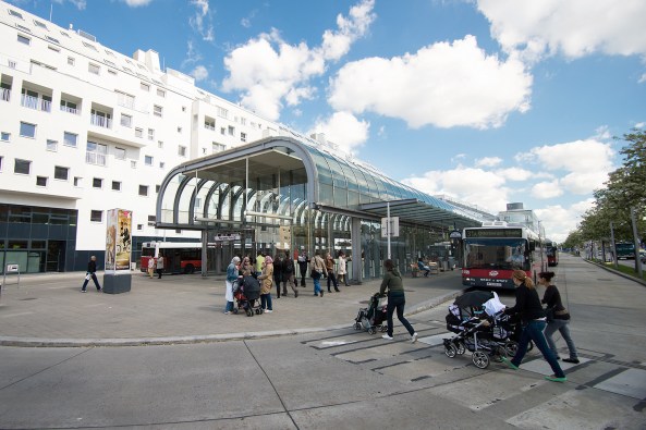 Kagraner Platz copia