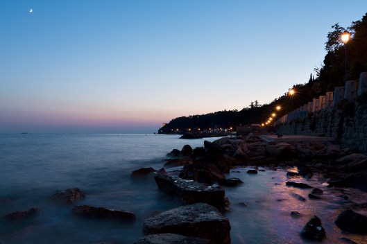 Verso Miramare copia