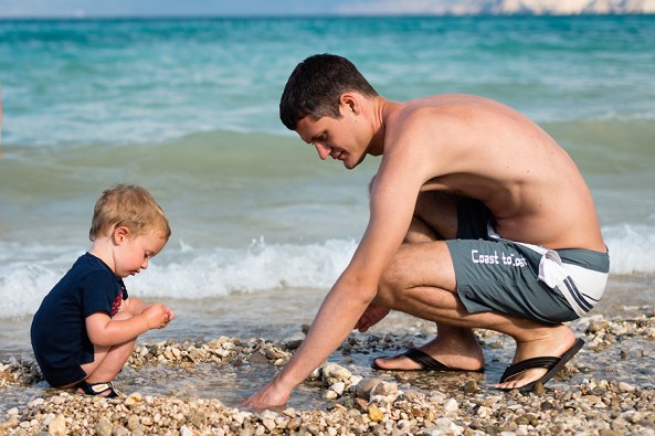 Giocare assieme copia