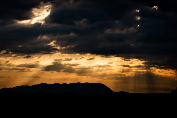 Nanos infuocato copia