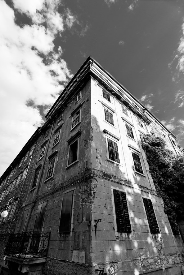 Via degli artisti copia