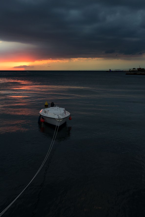 Sola-e-triste-aspetti