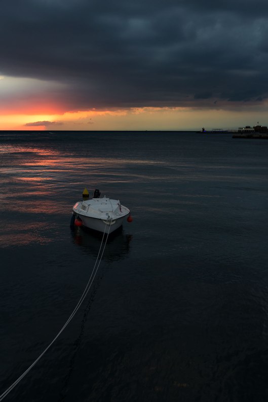 Sola-e-triste-aspetti