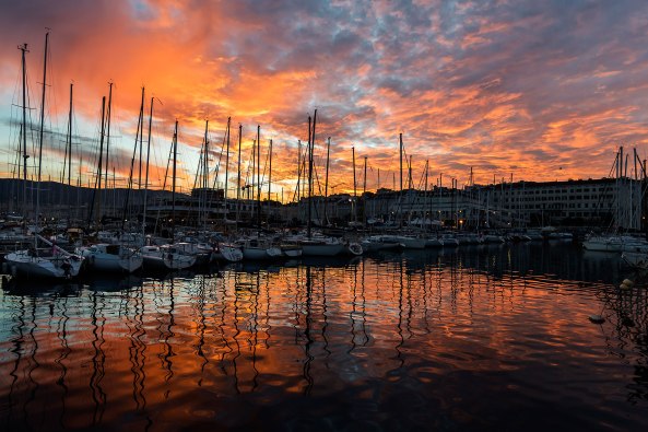 Alba-autunnale-copia