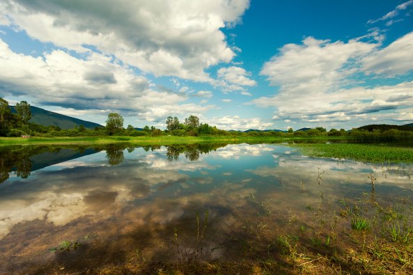 Cerknisko-Jezero-copia