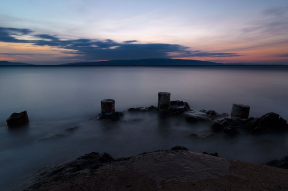 I-paletti-di-Senj-copia