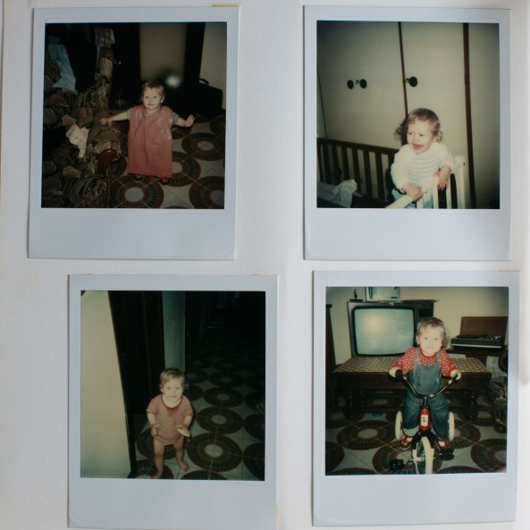 DSC_6398-come-oggetto-avanzato-1