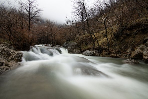 Rosandra-e-nebbia-copia