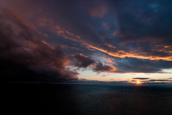 Tramonto-1-nov-2012-2-copia