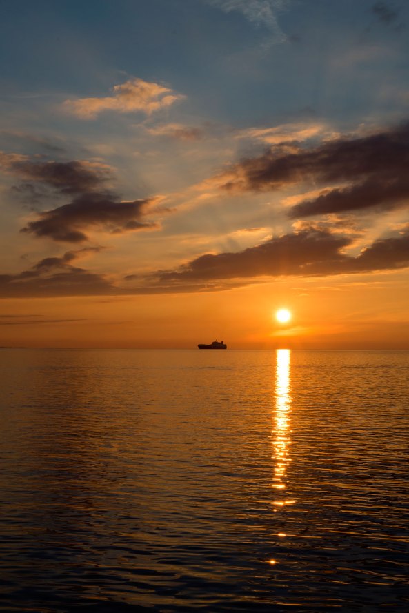 Tramonto-romantico-copia