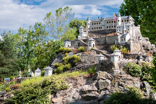 Mini-Hochostervitz-copia