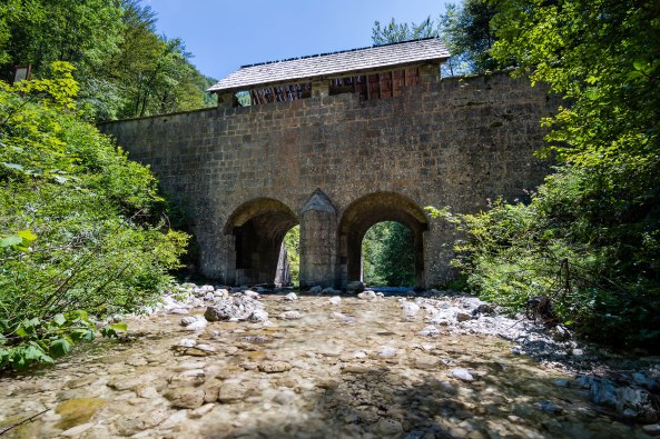 Chiusa-di-Brus7-copia