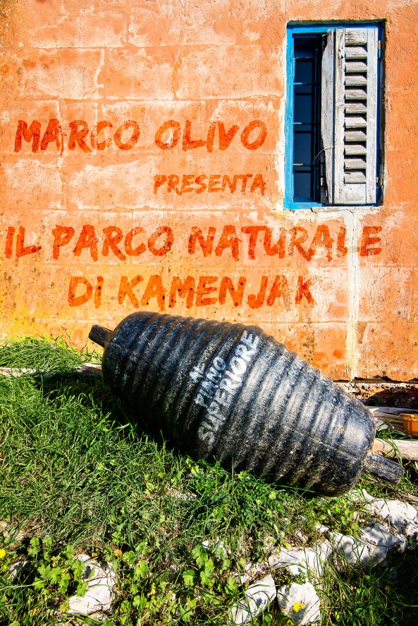 Boa-e-finestra-copia-copia