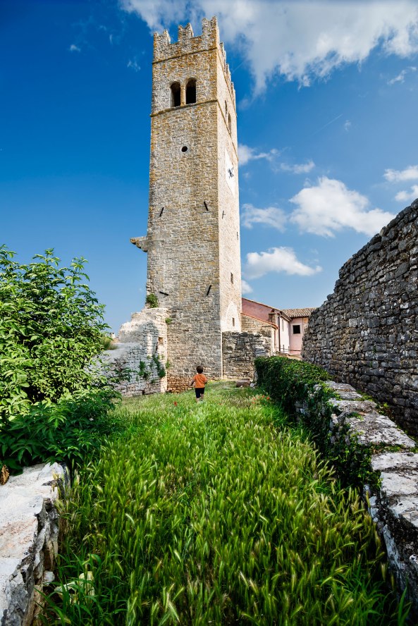 Verso-la-torre-copia