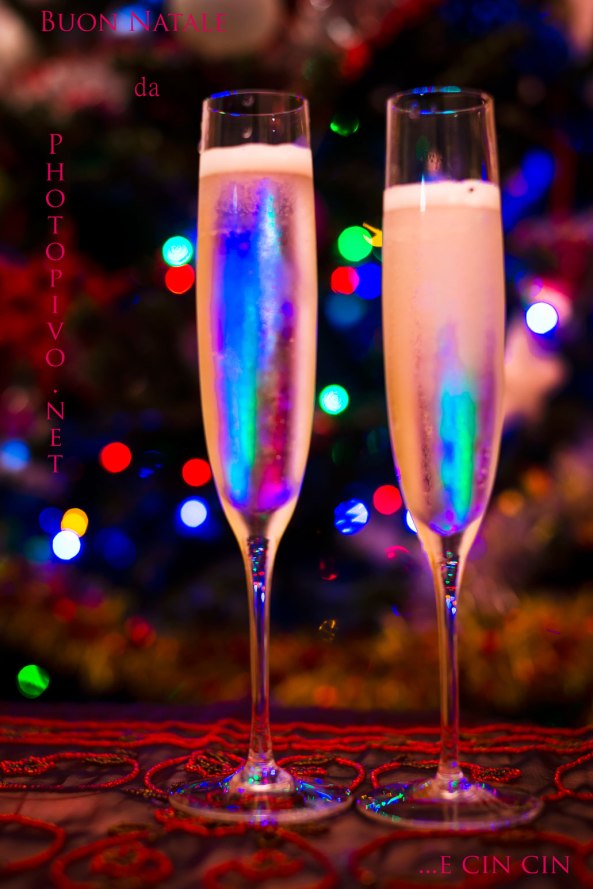 Buon-natale-cin-cin-copia