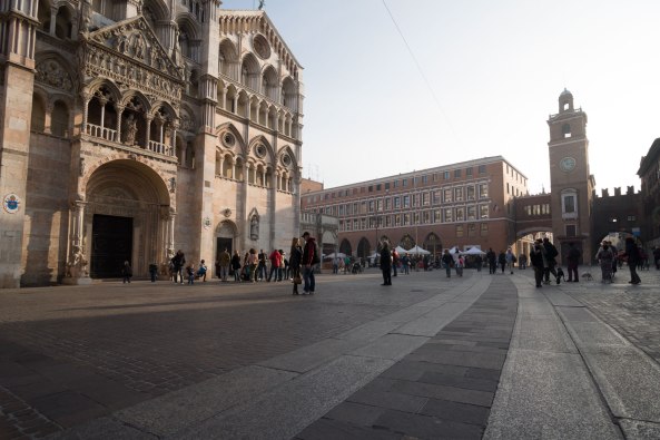 DSC_5354-come-oggetto-avanzato-1