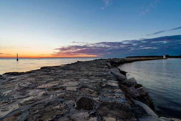 tramonto-a-cittanova