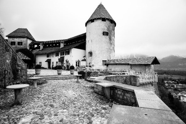 Bled castel bn2 copia (1024x683).jpg